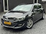 Opel Astra 1.6 Turbo OPC Line Xenon 19'' LMV Navigatie Cruise Control LEDER AUTOMAAT