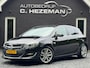 Opel Astra 1.6 Turbo OPC Line Xenon 19'' LMV Navigatie Cruise Control LEDER AUTOMAAT