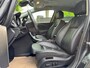Opel Astra 1.6 Turbo OPC Line Xenon 19'' LMV Navigatie Cruise Control LEDER AUTOMAAT