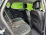 Opel Astra 1.6 Turbo OPC Line Xenon 19'' LMV Navigatie Cruise Control LEDER AUTOMAAT