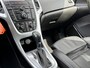 Opel Astra 1.6 Turbo OPC Line Xenon 19'' LMV Navigatie Cruise Control LEDER AUTOMAAT