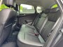 Opel Astra 1.6 Turbo OPC Line Xenon 19'' LMV Navigatie Cruise Control LEDER AUTOMAAT
