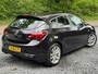 Opel Astra 1.6 Turbo OPC Line Xenon 19'' LMV Navigatie Cruise Control LEDER AUTOMAAT