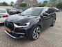 DS 7 Crossback E-Tense Performance Line+ PHEV Automaat