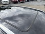 DS 7 Crossback E-Tense Performance Line+ PHEV Automaat