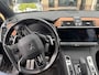 DS 7 Crossback E-Tense Performance Line+ PHEV Automaat