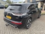 DS 7 Crossback E-Tense Performance Line+ PHEV Automaat