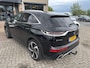 DS 7 Crossback E-Tense Performance Line+ PHEV Automaat