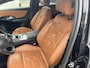 DS 7 Crossback E-Tense Performance Line+ PHEV Automaat