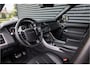 Land Rover Range Rover Sport P400e HSE Dynamic Black Pack