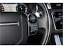Land Rover Range Rover Sport P400e HSE Dynamic Black Pack