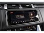 Land Rover Range Rover Sport P400e HSE Dynamic Black Pack