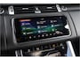 Land Rover Range Rover Sport P400e HSE Dynamic Black Pack
