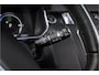 Land Rover Range Rover Sport P400e HSE Dynamic Black Pack