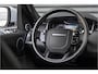 Land Rover Range Rover Sport P400e HSE Dynamic Black Pack