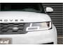 Land Rover Range Rover Sport P400e HSE Dynamic Black Pack