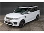 Land Rover Range Rover Sport P400e HSE Dynamic Black Pack