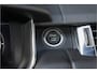Land Rover Range Rover Sport P400e HSE Dynamic Black Pack