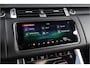 Land Rover Range Rover Sport P400e HSE Dynamic Black Pack