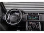 Land Rover Range Rover Sport P400e HSE Dynamic Black Pack