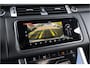 Land Rover Range Rover Sport P400e HSE Dynamic Black Pack