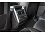 Land Rover Range Rover Sport P400e HSE Dynamic Black Pack
