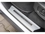 Land Rover Range Rover Sport P400e HSE Dynamic Black Pack