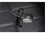 Land Rover Range Rover Sport P400e HSE Dynamic Black Pack