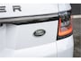 Land Rover Range Rover Sport P400e HSE Dynamic Black Pack