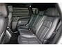 Land Rover Range Rover Sport P400e HSE Dynamic Black Pack