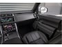 Land Rover Range Rover Sport P400e HSE Dynamic Black Pack