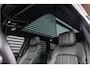 Land Rover Range Rover Sport P400e HSE Dynamic Black Pack