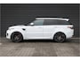 Land Rover Range Rover Sport P400e HSE Dynamic Black Pack