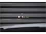 Land Rover Range Rover Sport P400e HSE Dynamic Black Pack