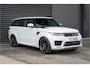 Land Rover Range Rover Sport P400e HSE Dynamic Black Pack