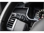 Land Rover Range Rover Sport P400e HSE Dynamic Black Pack