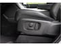 Land Rover Range Rover Sport P400e HSE Dynamic Black Pack