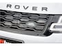 Land Rover Range Rover Sport P400e HSE Dynamic Black Pack