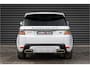 Land Rover Range Rover Sport P400e HSE Dynamic Black Pack