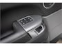 Land Rover Range Rover Sport P400e HSE Dynamic Black Pack