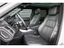 Land Rover Range Rover Sport P400e HSE Dynamic Black Pack