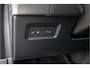 Land Rover Range Rover Sport P400e HSE Dynamic Black Pack