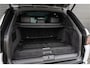 Land Rover Range Rover Sport P400e HSE Dynamic Black Pack