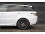 Land Rover Range Rover Sport P400e HSE Dynamic Black Pack