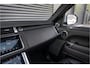 Land Rover Range Rover Sport P400e HSE Dynamic Black Pack