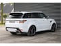 Land Rover Range Rover Sport P400e HSE Dynamic Black Pack