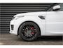 Land Rover Range Rover Sport P400e HSE Dynamic Black Pack