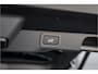 Land Rover Range Rover Sport P400e HSE Dynamic Black Pack