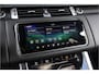 Land Rover Range Rover Sport P400e HSE Dynamic Black Pack