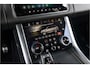 Land Rover Range Rover Sport P400e HSE Dynamic Black Pack